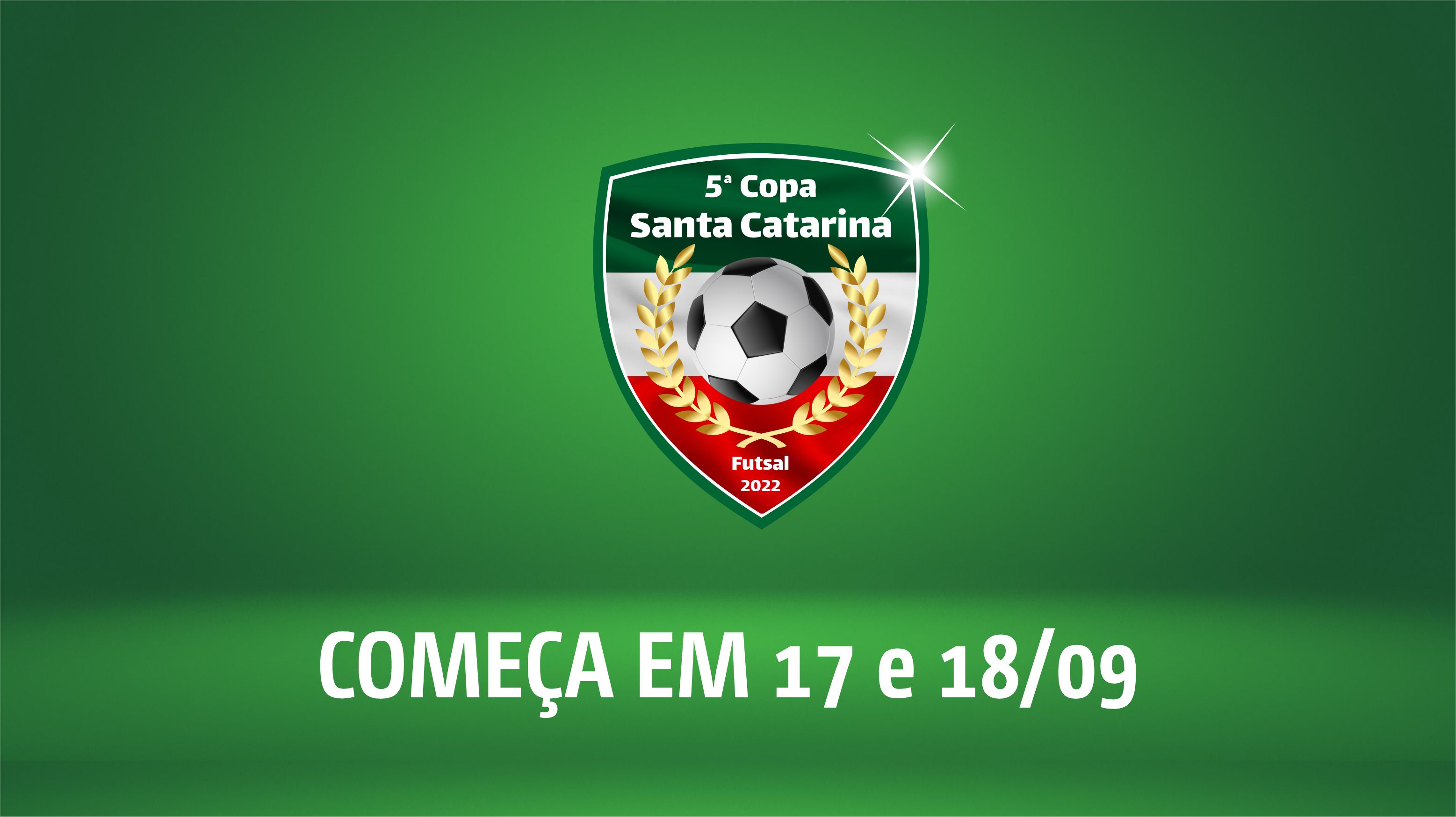 tabela Copa Santa Catarina