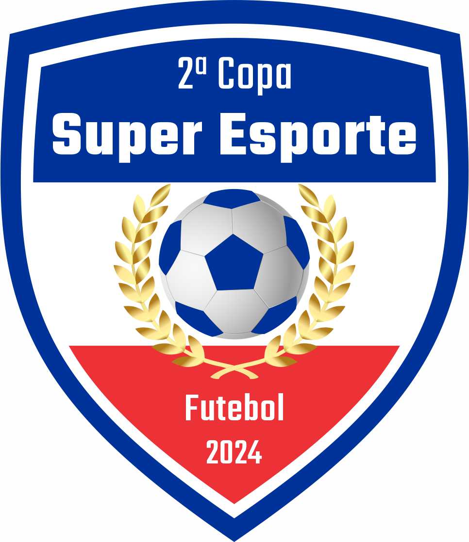 2ª Copa Super Esporte de Mini Futebol