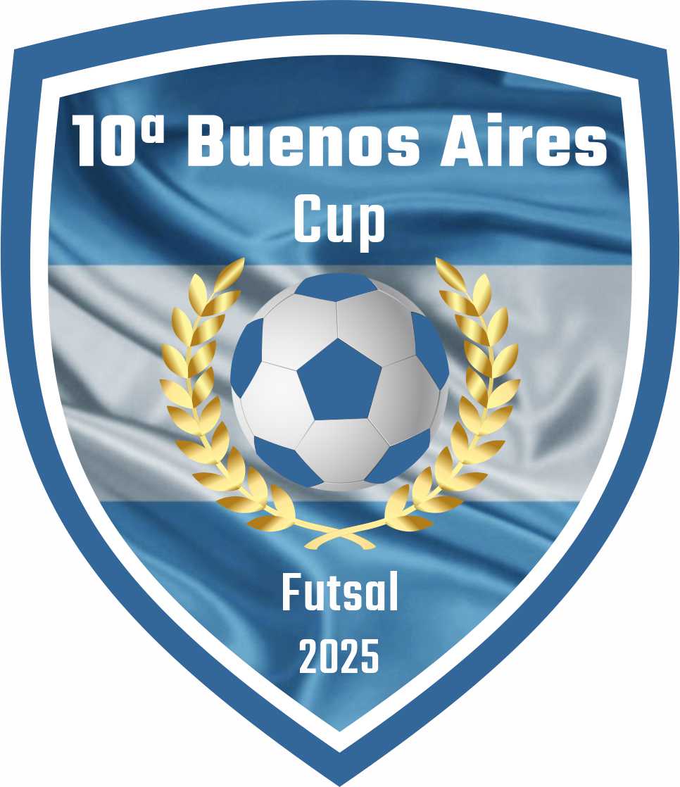 10ª Buenos Aires Cup